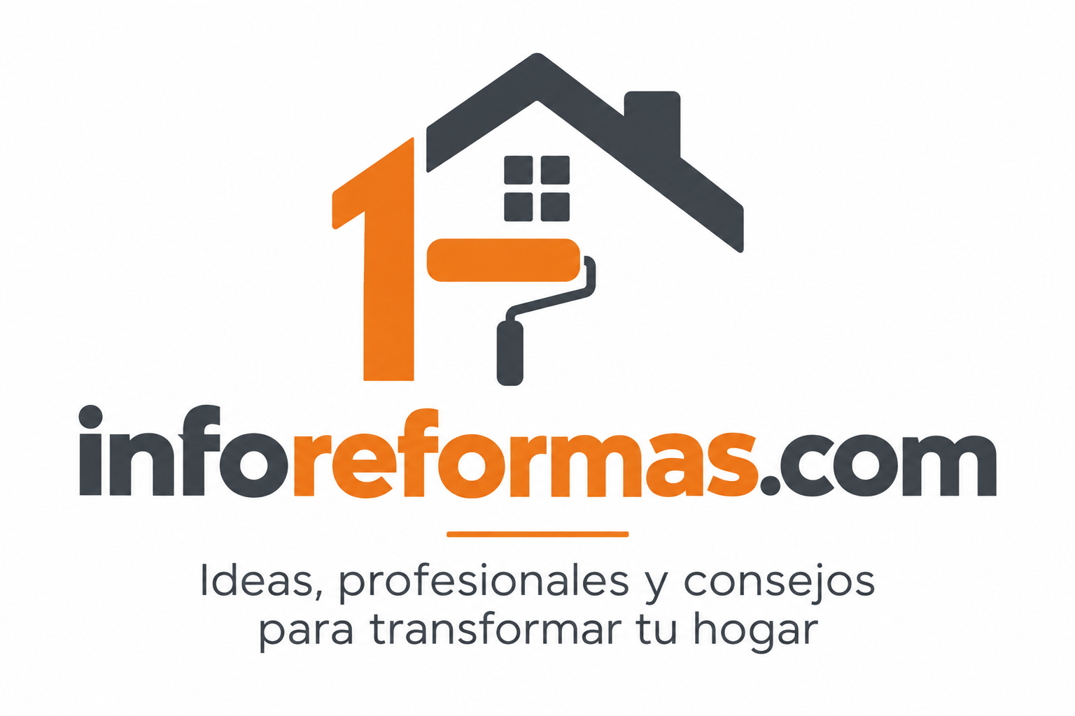 InfoReformas